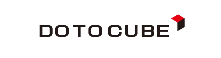 株式会社ドトキューブ