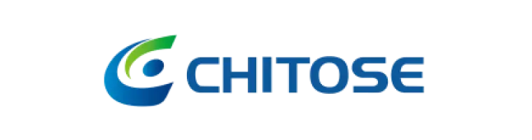 株式会社千歳防災社