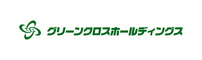 株式会社グリーンクロスホールディングス